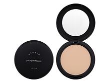 Make-up MAC Studio Fix Powder Plus Foundation 15 g C30