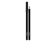 Tužka na oči MAC Eye Kohl 1,36 g Teddy