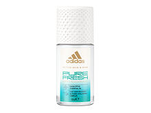 Deodorant Adidas Pure Fresh 50 ml