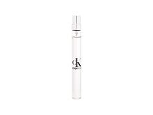 Toaletní voda Calvin Klein CK Everyone 10 ml