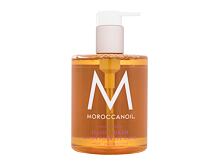 Tekuté mýdlo Moroccanoil Spa Du Maroc Hand Wash 360 ml