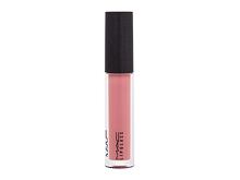 Lesk na rty MAC Lipglass 3,1 ml 330 Candy Box