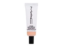 Make-up MAC Strobe Dewy Skin Tint 30 ml 4 Light