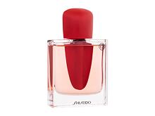 Parfémovaná voda Shiseido Ginza Intense 50 ml