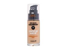 Make-up Revlon Colorstay Combination Oily Skin SPF15 30 ml 290 Natural Ochre