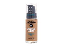 Make-up Revlon Colorstay Normal Dry Skin SPF20 30 ml 370 Toast