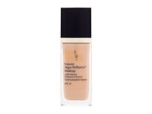 Make-up Estée Lauder Futurist Aqua Brilliance SPF20 30 ml 1W0 Warm Porcelain