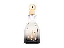 Parfémovaná voda Jimmy Choo I Want Choo Forever 60 ml