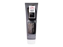 Barva na vlasy Wella Professionals Color Fresh Mask 150 ml Cool Espresso