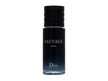 Parfém Dior Sauvage 30 ml