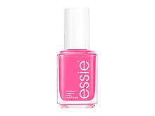 Lak na nehty Essie Nail Lacquer 13,5 ml 20 Lovie Dovie