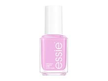 Lak na nehty Essie Nail Lacquer 13,5 ml 37 Lilacism