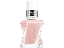 Lak na nehty Essie Gel Couture Nail Color 13,5 ml 507 Last Nightie