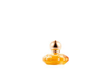 Parfémovaná voda Chopard Casmir 30 ml