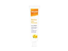 Tělový krém Weleda Arnica Ointment 25 g