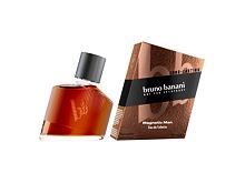 Toaletní voda Bruno Banani Magnetic Man 30 ml