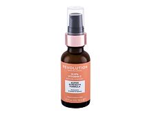 Pleťové sérum Revolution Skincare Vitamin C 12.5% Radiance Strength Serum 30 ml poškozená krabička