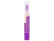 Korektor Essence Multitask 3 ml 10 Peachy Ivory