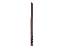 Tužka na oči NYX Professional Makeup Vivid Rich Mechanical Liner 0,28 g 11 Under Moonstone