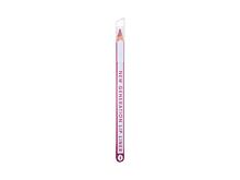 Tužka na rty Dermacol New Generation Lip Liner 1 g 3