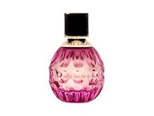 Parfémovaná voda Jimmy Choo Rose Passion 40 ml