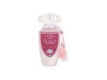 Parfémovaná voda Lattafa Mohra Silky Rose 100 ml