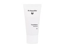 Make-up Dr. Hauschka Foundation 30 ml 04 Hazelnut