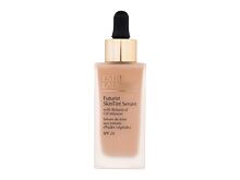 Make-up Estée Lauder Futurist SkinTint Serum 30 ml 3N2 Wheat