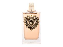 Parfémovaná voda Dolce&Gabbana Devotion 100 ml Tester