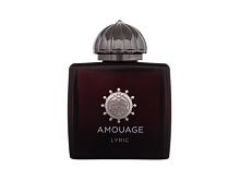 Parfémovaná voda Amouage Lyric Woman 100 ml