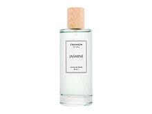 Toaletní voda Chanson d´Eau Jasmine 100 ml poškozená krabička