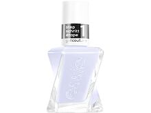 Lak na nehty Essie Gel Couture Nail Color 13,5 ml 450 Prefect Posture