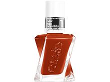 Lak na nehty Essie Gel Couture Nail Color 13,5 ml 252 Fab Florals