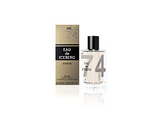 Toaletní voda Iceberg Eau de Iceberg Jasmin 100 ml