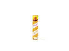 Vlasová mlha Pink Sugar Creamy Sunshine 100 ml