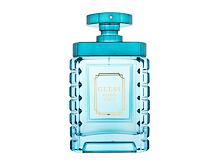 Toaletní voda GUESS Uomo Acqua 100 ml