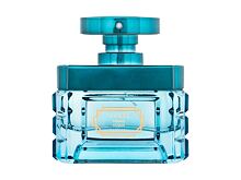 Toaletní voda GUESS Uomo Acqua 30 ml