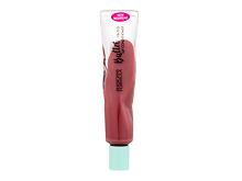 Lesk na rty Physicians Formula Murumuru Butter Tinted Lip Conditioner 7,9 ml Brazilian Berry