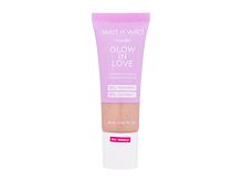 Rozjasňovač Wet n Wild MegaGlo Glow In Love 20 ml