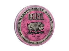 Vosk na vlasy Reuzel Hollands Finest Pomade Grease Heavy Hold 113 g