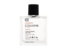 Voda po holení Collistar Uomo After-Shave Toning Lotion 100 ml