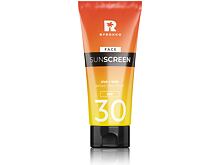 Opalovací přípravek na obličej Byrokko Sunscreen Face SPF30 50 ml