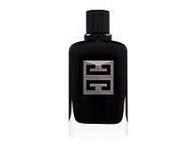 Parfémovaná voda Givenchy Gentleman Society Extrême 100 ml