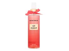 Tělový sprej Women´Secret Kiss Moments 250 ml