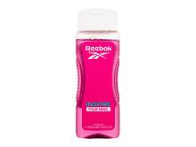 Sprchový gel Reebok Inspire Your Mind 250 ml