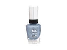 Lak na nehty Sally Hansen Complete Salon Manicure  14,7 ml 538 Spirit Animal