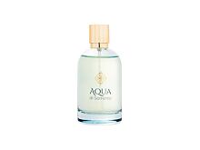 Parfémovaná voda Aqua di Sorrento Posillipo 100 ml