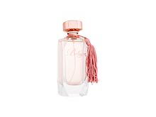 Parfémovaná voda Bellagio Pour Femme 100 ml