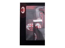 Zubní pasta Milan AC Milan 75 ml Kazeta