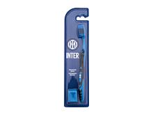 Klasický zubní kartáček Inter Inter Toothbrush 1 ks